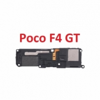 Loa Chuông, Loa Ngoài Xiaomi Poco F4 GT New Speaker Ringer Buzzer Mới